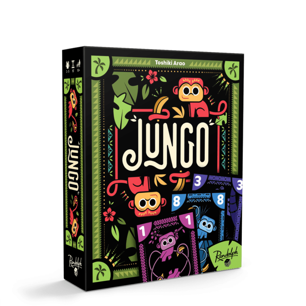 Soyez le premier è vous débarrasser de toutes vos cartes ! 