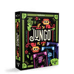 Soyez le premier è vous débarrasser de toutes vos cartes ! 