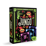 Soyez le premier è vous débarrasser de toutes vos cartes ! 