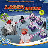 Thinkfun - Laser Maze Junior