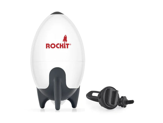 Rockit Rocker Portable pour Bébé