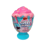 Ricochet - Sweet Slime Mix Kit