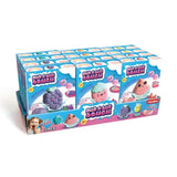 Rub-A-Dub Dough - Assortiment de fabrique à savon