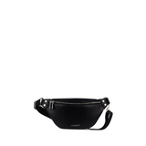 Lambert - The Sarah - Vegan leather fanny pack