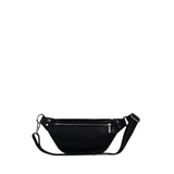 Lambert - The Sarah - Vegan leather fanny pack