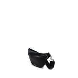 Lambert - The Sarah - Vegan leather fanny pack