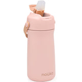 Noukä - Bouteille d'eau - Collection Susan - Blush