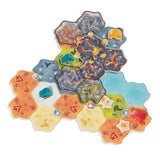 Asmodee - Dewan