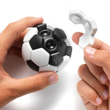 Smart Games - Plug & Play Ball