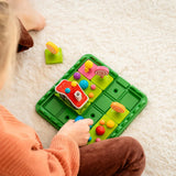 Smart Games - Hansel & Gretel (FR)