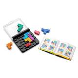 Smart Games - IQ Flow