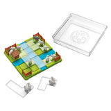 Smart Games - Pose-Moutons