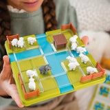 Smart Games - Pose-Moutons