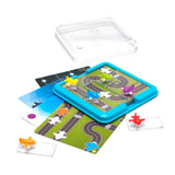 Smart Games - Air Smart (FR)