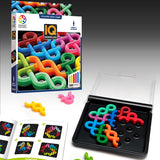 Smart Games - IQ Noodles