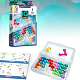 Smart Games - IQ Bubbles