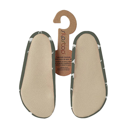 Slipstop - Water slippers