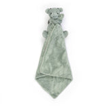 Jellycat - Peluche/Doudou Bashful Dragon