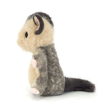 Jellycat - Peluche - Phalanger Volant Lolly