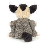 Jellycat - Peluche - Phalanger Volant Lolly