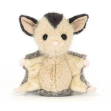 Jellycat - Peluche - Phalanger Volant Lolly