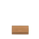 Lambert - Le Susanne - Portefeuille en cuir vegan - Calabasas