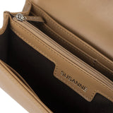 Lambert - Le Susanne - Portefeuille en cuir vegan - Calabasas