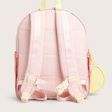 Taco - Sac-à-dos Sydney - Dusty Rose
