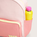 Taco - Sac-à-dos Sydney - Dusty Rose