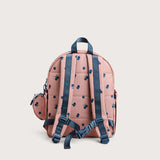 Taco - Sac-à-dos Sydney - Blueberry Pink