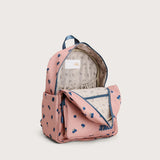Taco - Sac-à-dos Sydney - Blueberry Pink