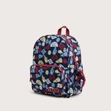 Taco - Sac-à-dos Sydney - Varsity Blue