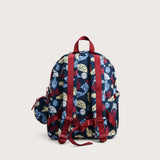 Taco - Sac-à-dos Sydney - Varsity Blue