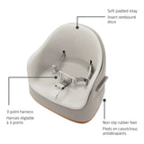 Maxi-Cosi - 3-in-1 Booster Seat - Jay Plus
