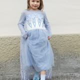 Great Pretenders - Souliers à talons " Dancing Diva" - Bleu