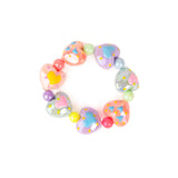 Great Prentenders - Bracelets Decorated Love