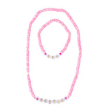 Great Pretenders - Collier et bracelet Best Friends