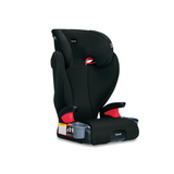 Britax - Skyline Booster Seat