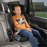 Britax - Skyline Booster Seat