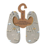 Slipstop - Water slippers