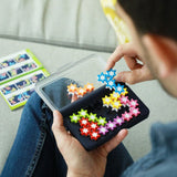 Smart Games - IQ Stars