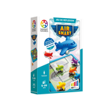Smart Games - Air Smart (FR)