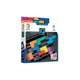 Smart Games - IQ Flow