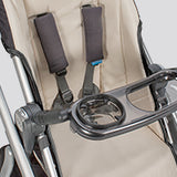 UPPAbaby - Vista/Cruz - Plateau à collation