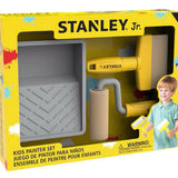 Stanley Jr. - Ensemble de peintre