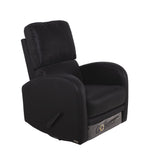 GoBerce - Fauteuil G8194
