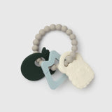 Loulou Lollipop - Jouet de dentition - Llama