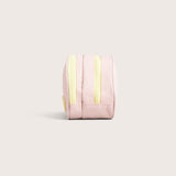 Taco - Étui à crayon Thomas - Dusty Rose