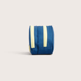 Taco - Étui à crayon Thomas - Navy Blue