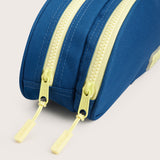 Taco - Étui à crayon Thomas - Navy Blue